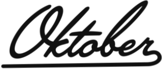 Oktober Design