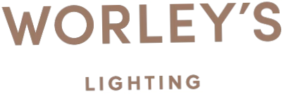 Worley's Lighting