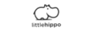 Little Hippo