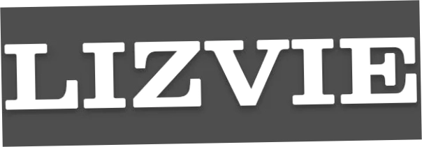 Lizvie