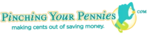 Pinching Your Pennies