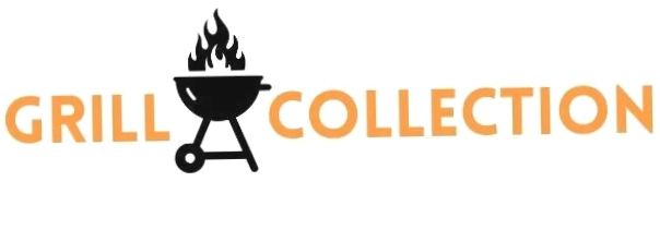 Grill Collection