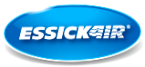 Essick Air