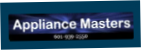 Appliance Masters