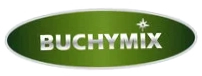 Buchymix