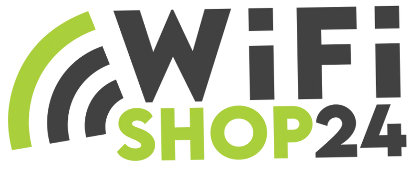 Wifi Shop24