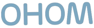 Ohom Design