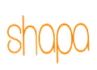 Shapa