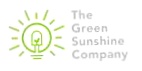 The Green Sunshine Company