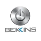 Bekins