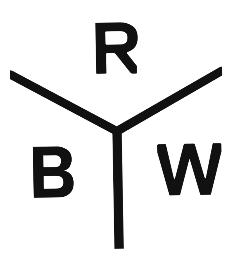 RBW