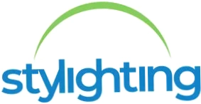 Stylighting