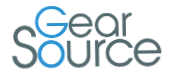 GearSource