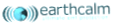 Earthcalm