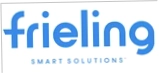 Frieling