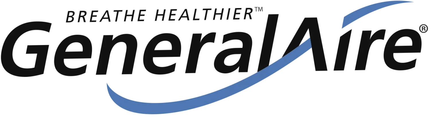 generalaireparts.com