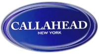 Callahead