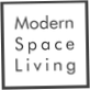 Modern Space Living
