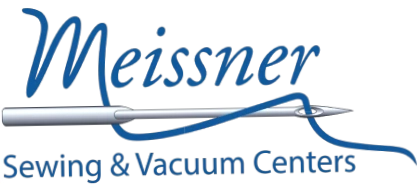 Meissner Sewing