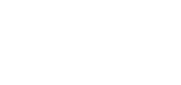 Floor Scrubbers