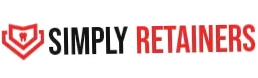 Simply Retainers