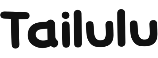 Tailulu