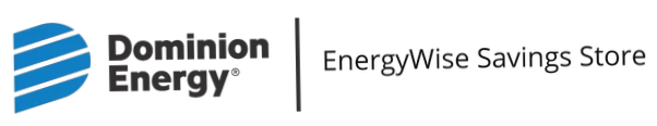 Dominion Energy