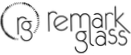Remark Glass