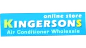 Kingersons