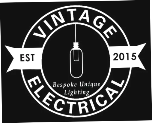 Vintage Electrical