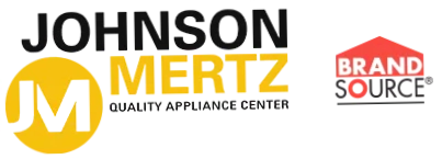 Johnson Mertz