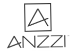 Anzzi