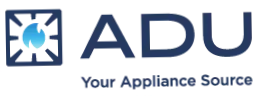 Adu