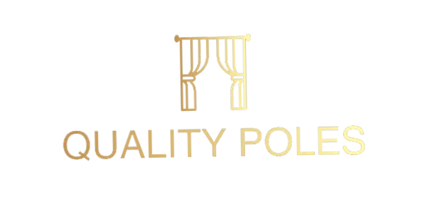 Quality Poles