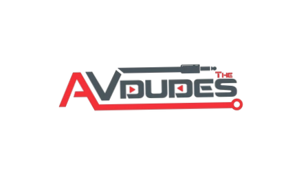 The Av Dudes