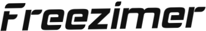 Freezimer