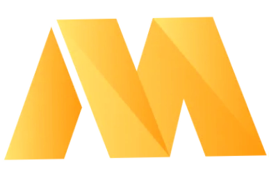 Modern Productions