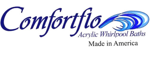 ComfortFlo