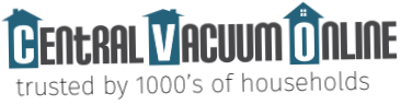 Central Vacuum Online