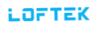 Loftek