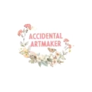 Accidental Artmaker