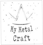 Mymetalcraft