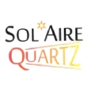 Solaire Quartz