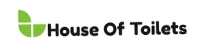 House of Toilets