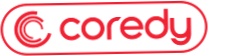 Coredy