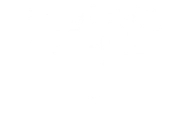 The Grow Empire