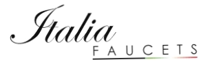 Italia Faucets