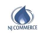 NJ Commerce
