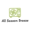 All Season Breeze