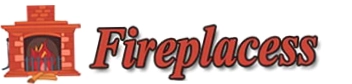 fireplacess.com